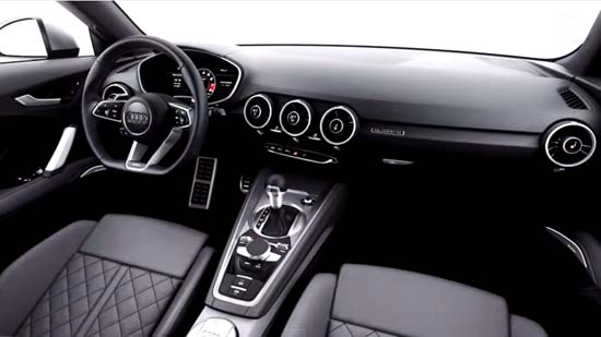 Audi A4_new_01_carsweek_ru.jpg